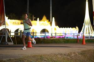 BIB: 
                            <button type="button" onclick="openModal(27846483)" class="btn btn-primary btn-sm float-right btn-popup" data-toggle="modal" data-target=".modal-high-quality">
                        <i class="fas fa-shopping-cart"></i> Add to Cart
                    </button>
                                            <button type="button" onclick="isThisMe(27846483, true)" class="btn btn-success btn-sm float-right btn-popup btn-isme hidden" data-toggle="tooltip" data-placement="bottom" title="นี่คือรูปของคุณใช่ไหม คลิกที่นี่เพื่อเอาเข้าอัลบั้ม">
                        <i class="fas fa-plus"></i> Add to album
                    </button>
                    <button type="button" onclick="isThisMe(27846483, false)" class="btn btn-warning btn-sm float-right btn-popup btn-isnotme hidden">
                        <i class="fas fa-ban"></i> Remove from album
                    </button>